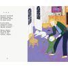 Книга Віршиків кілька для Назарчика і Матійка Ранок (9786170965684) изображение 11