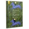 Книга Віршиків кілька для Назарчика і Матійка Ранок (9786170965684) изображение 3