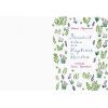 Книга Віршиків кілька для Назарчика і Матійка Ранок (9786170965684) изображение 4