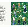Книга Віршиків кілька для Назарчика і Матійка Ранок (9786170965684) изображение 6