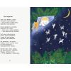 Книга Віршиків кілька для Назарчика і Матійка Ранок (9786170965684) изображение 7