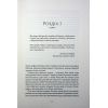 Книга Вавилон. Прихована історія - Ребекка Кван Жорж (9786178023805) изображение 10