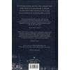 Книга Вавилон. Прихована історія - Ребекка Кван Жорж (9786178023805) изображение 2