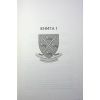 Книга Вавилон. Прихована історія - Ребекка Кван Жорж (9786178023805) изображение 9