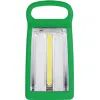Фонарь NEWVEW NV-Y13-2 4000mAh Green (NWVW-NV-Y13-2-GN) изображение 2