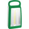 Фонарь NEWVEW NV-Y13-2 4000mAh Green (NWVW-NV-Y13-2-GN) изображение 3