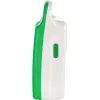 Фонарь NEWVEW NV-Y13-2 4000mAh Green (NWVW-NV-Y13-2-GN) изображение 4