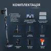 Пылесос Rowenta RH7AD5E0 изображение 10