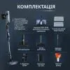 Пылесос Rowenta RH7AD5E0 изображение 10