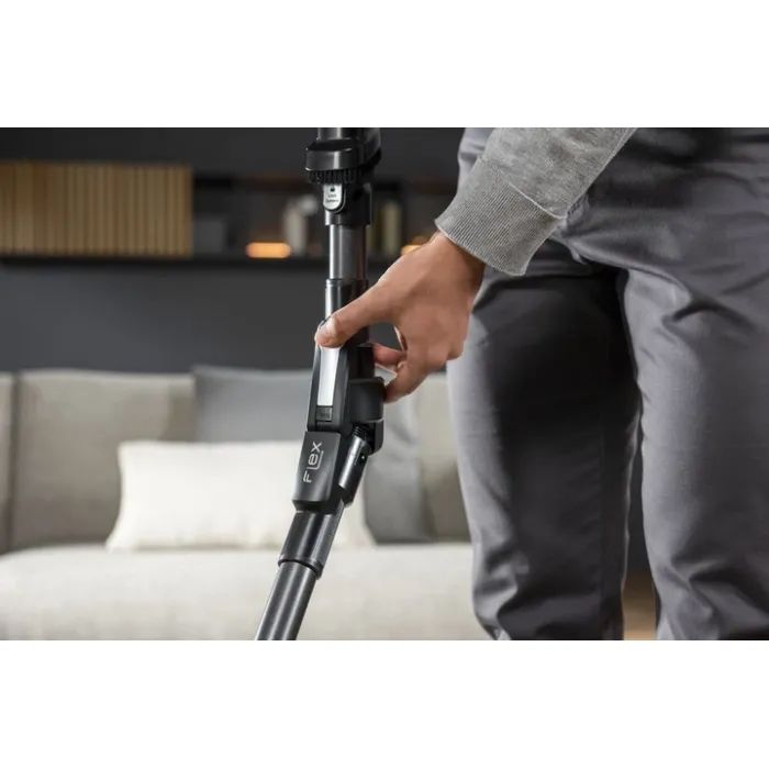 Пылесос Rowenta RH7AD5E0 изображение 12