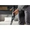 Пылесос Rowenta RH7AD5E0 изображение 12