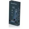 Пылесос Rowenta RH7AD5E0 изображение 3
