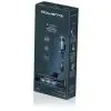 Пылесос Rowenta RH7AD5E0 изображение 3
