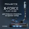 Пылесос Rowenta RH7AD5E0 изображение 4