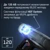 Пылесос Rowenta RH7AD5E0 изображение 5