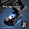 Пылесос Rowenta RH7AD5E0 изображение 6
