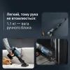 Пылесос Rowenta RH7AD5E0 изображение 7