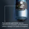 Пылесос Rowenta RH7AD5E0 изображение 8