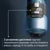 Пылесос Rowenta RH7AD5E0 изображение 8