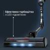 Пылесос Rowenta RH7AD5E0 изображение 9
