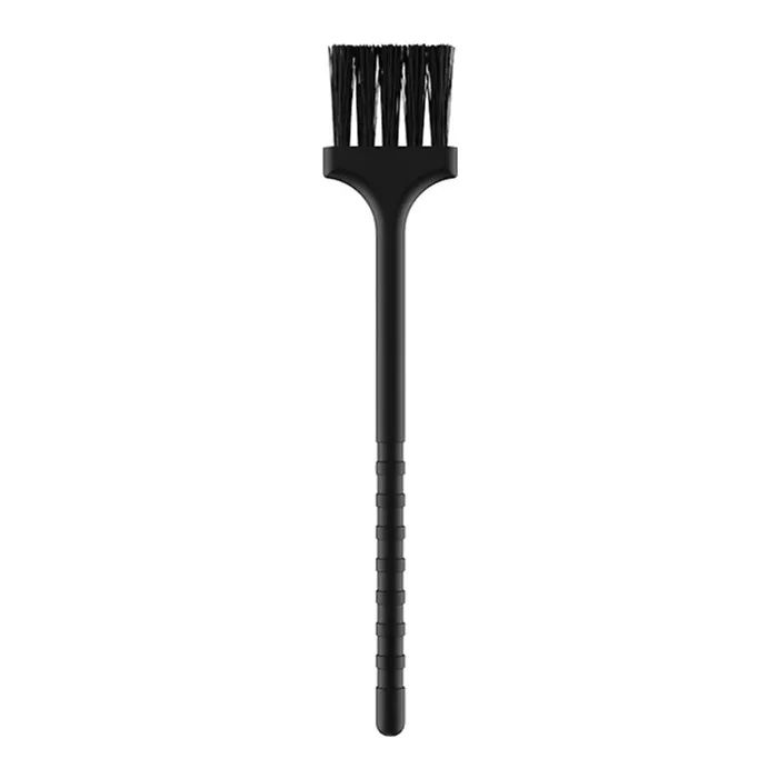 Кофемолка WINNINGSTAR ST-9713 Black изображение 2