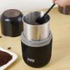 Кофемолка WINNINGSTAR ST-9713 Black изображение 4