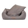 Лежак для животных Pet Fashion Umbrella 75х55х23 см (4823082444472) изображение 2