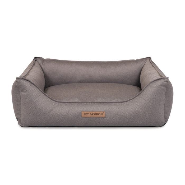 Лежак для животных Pet Fashion Umbrella 75х55х23 см (4823082444472) изображение 3