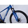 Велосипед Formula 27.5" ZEPHYR 3.0 DD рама-17" AL 2026 синій (OPS-FR-27.5-315) изображение 4