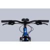 Велосипед Formula 27.5" ZEPHYR 3.0 DD рама-17" AL 2026 синій (OPS-FR-27.5-315) изображение 6