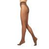 Колготы Siela Bikini 20 Den Tabaco - 4 (4823102998978) изображение 2