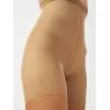 Колготи Siela Talia Perfect 40 Den Daino - 3 (4823116902404) зображення 4