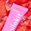 Бальзам для губ SmileKit Зі смаком кавуна 10 г (5.4510) зображення 2