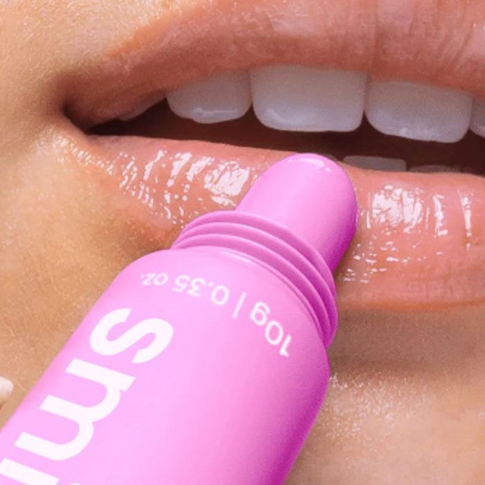 Бальзам для губ SmileKit Зі смаком кавуна 10 г (5.4510) зображення 3