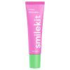 Бальзам для губ SmileKit Зі смаком кавуна 10 г (5.4510)