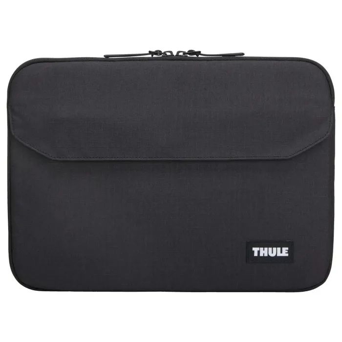 Сумка для ноутбука Thule 16" Lithos Sleeve MacBook Pro TLS-116 Black (3205460)