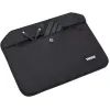 Сумка для ноутбука Thule 16" Lithos Sleeve MacBook Pro TLS-116 Black (3205460) изображение 4