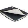 Сумка для ноутбука Thule 16" Lithos Sleeve MacBook Pro TLS-116 Black (3205460) изображение 5