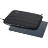 Сумка для ноутбука Thule 16" Lithos Sleeve MacBook Pro TLS-116 Black (3205460) изображение 6