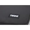 Сумка для ноутбука Thule 16" Lithos Sleeve MacBook Pro TLS-116 Black (3205460) изображение 8