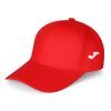 Кепка Joma Cap Cotton 400089.600 Misc червоний (9995869438044)