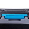 Автохолодильник VITOL 35 л. (VCCF-35) зображення 4