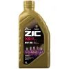 Моторное масло ZIC 5W-30 X9 LS 1л (132608)