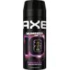 Дезодорант AXE Number 10 Limited Edition 150 мл (8720181863301)