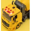 Конструктор Otamanko АВТОКОНСТРУКТОР Бетоносмеситель (YW9070C) изображение 4