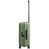 Чемодан Xiaomi Ninetygo Modern Luggage 28" Green (6941413244589) изображение 6