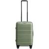 Чемодан Xiaomi Ninetygo Modern Luggage 28" Green (6941413244589) изображение 8