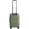 Чемодан Xiaomi Ninetygo Modern Luggage 28" Green (6941413244589) изображение 9