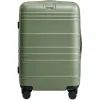Валіза Xiaomi Ninetygo Modern Luggage 28" Green (6941413244589)