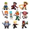 Фигурка Moose сюрприз One Piece (63303) изображение 2